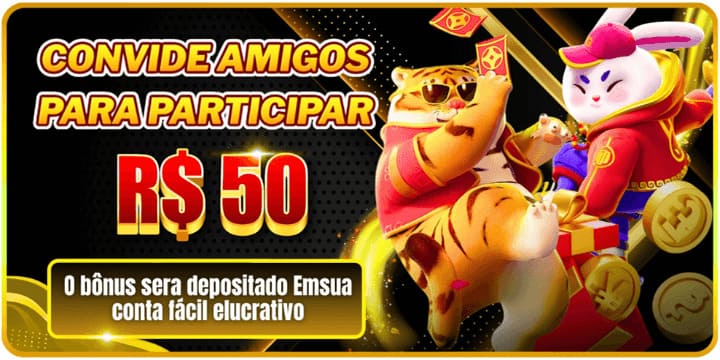 KK45 Indique amigos para receber um bônus