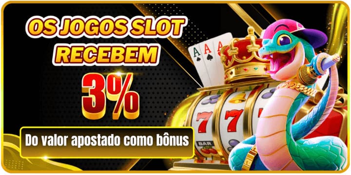 KK45 Rebate