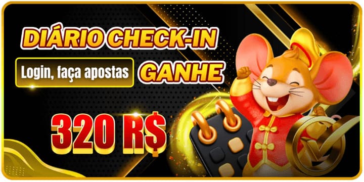 KK45 Ganhe R$ 100,00 Gratis