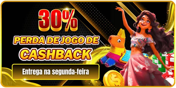 KK45 Fundo de Resgate de Perdas Semanais