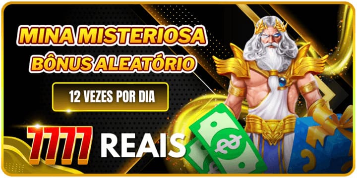 KK45 Mina Misteriosa