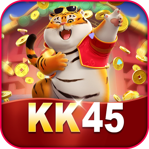 KK45 Cassino Online